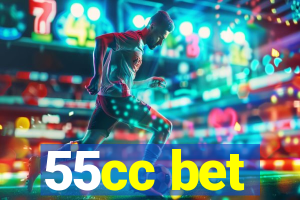 55cc bet